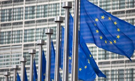 Brüsszel február ötödikén teszi közzé a bővítési javaslatot