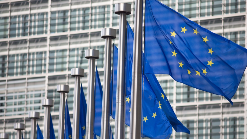 Brüsszel február ötödikén teszi közzé a bővítési javaslatot