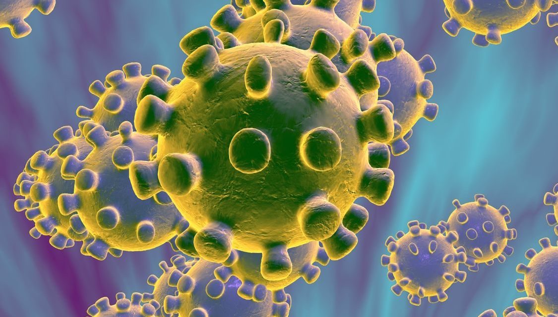 Koronavírus – Négy embert kezelnek Skóciában fertőzésgyanúval
