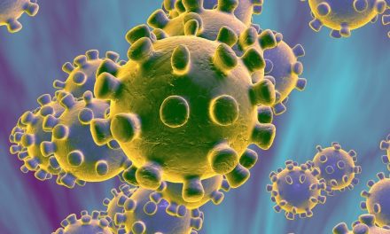 Koronavírus – Négy embert kezelnek Skóciában fertőzésgyanúval