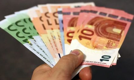 Európában a svájciak a leggazdagabbak, Szerbia a lista vége felé kullog