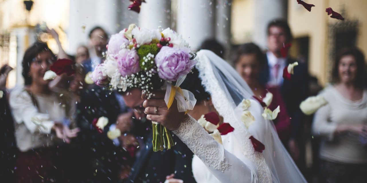 Kilencszázból százötven házasságkötés zajlott magyarul Szabadkán