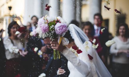 Kilencszázból százötven házasságkötés zajlott magyarul Szabadkán