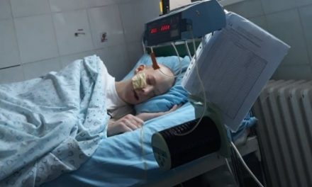 Horgos: Leukémiás fiú gyógykezeltetéséhez kér segítséget egy család