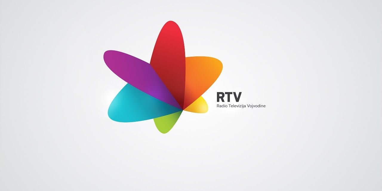 Törvénytelenül működik az a munkaközvetítő cég, amely 200 millió dinárt kapott az RTV-től
