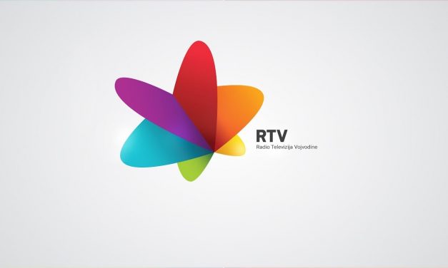 Törvénytelenül működik az a munkaközvetítő cég, amely 200 millió dinárt kapott az RTV-től