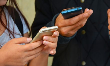 Három új applikáció jelent meg a mobilfüggőség leküzdésére