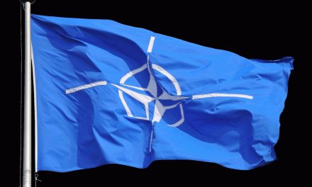 A finn parlament megszavazta a NATO-csatlakozást