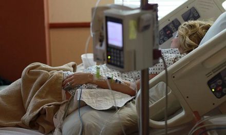 Kórházi kezelés: Magyarországon a leghosszabb, Szerbia a második