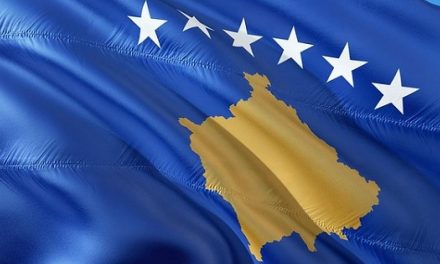 Két százalékos részvételi arány Koszovó szerb többségű községeiben