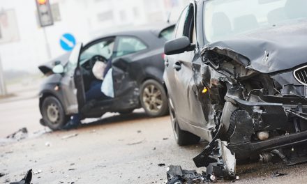 Egy év alatt ötszázharmincegy személy vesztette életét közlekedési balesetben