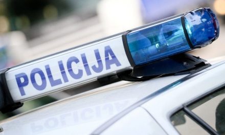 Két bűnbanda 22 tagja bukott le Belgrádban, rendőr is van köztük