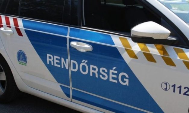 Szerb embercsempész ellen emeltek vádat Magyarországon