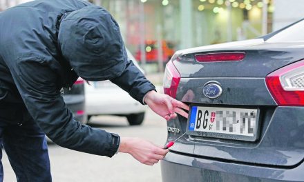 Az állam ismét megkárosít egyes gépjárműtulajdonosokat