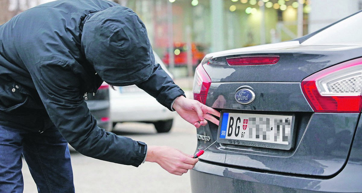 Az állam ismét megkárosít egyes gépjárműtulajdonosokat