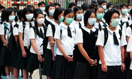 Újabb kínai nagyvárosokban is megjelenhetett a tüdőgyulladást okozó koronavírus