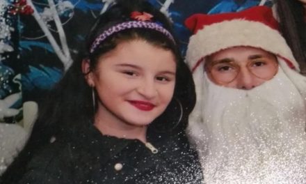 Megtalálták a szombaton eltűnt tizennégy éves lányt