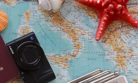 Koronavírus: A szerbiai utazási irodák lemondják az olaszországi utakat