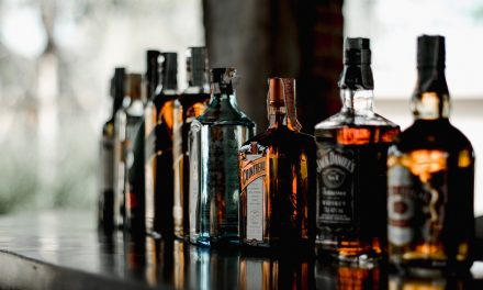 A szabadkai középiskolások több mint fele fogyaszt alkoholt