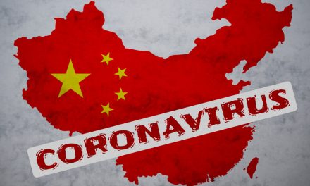 Koronavírus: Egyetlen újabb esetet sem jelentettek a járvány kínai gócpontjának számító Vuhanból