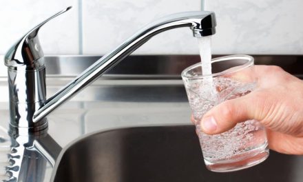Adán, Magyarkanizsán és Törökkanizsán sem fogyasztható a vezetékes víz