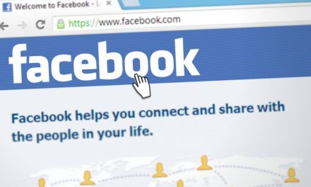 Kikapcsolhatók lesznek a Facebookon a politikai hirdetések