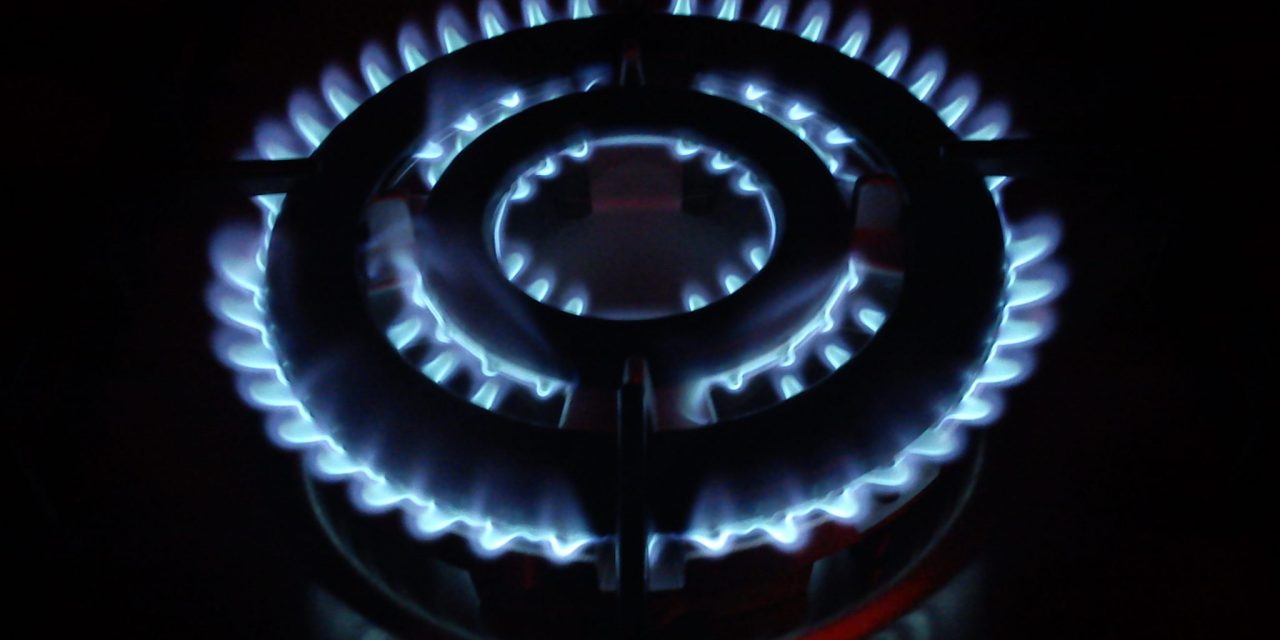 Hétfőn érkeznek az új gázszámlák Magyarkanizsára
