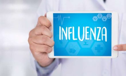 Vajdaságban egyre gyorsabban terjed az influenza