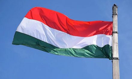 Magyar konzulátus nyílik Újvidéken