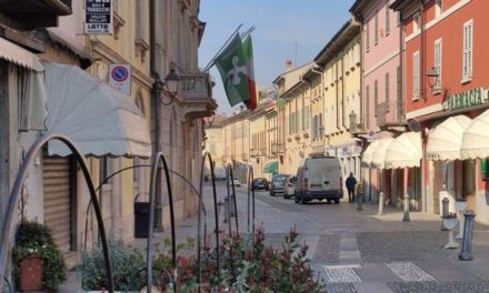 Bezárnak az iskolák, focimeccsek maradnak el a koronavírus miatt Olaszországban