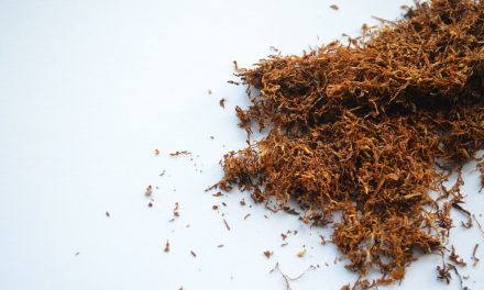 Hetven kiló vágott dohányt találtak egy kikindai férfinál