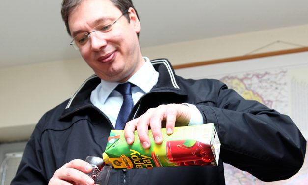 <span class="entry-title-primary">Kit támogat valójában az állam?</span> <span class="entry-subtitle">Szerbiai sajtószemle (2020. február 6-13.)</span>