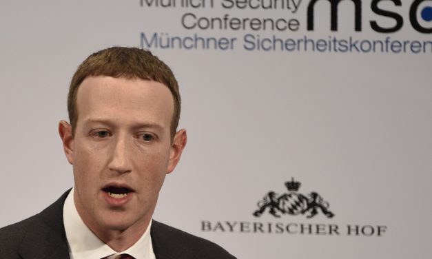 A Facebook törölte az Országos Széchényi Könyvtár oldalára mutató linkeket, az intézmény Zuckerbergnél tiltakozik