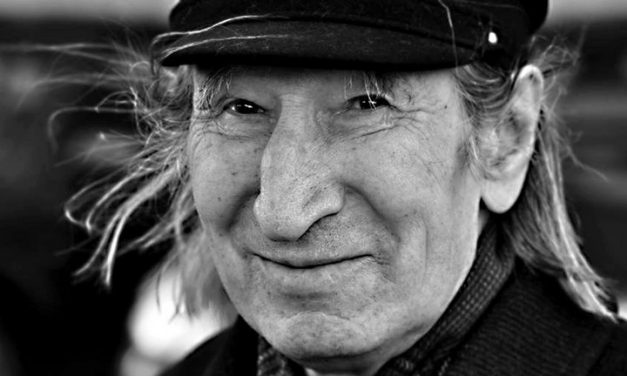 Letartóztatták Szilágyi István feltételezett gyilkosát