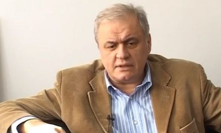 Ismét Dragan Bujošević lett az RTS vezérigazgatója