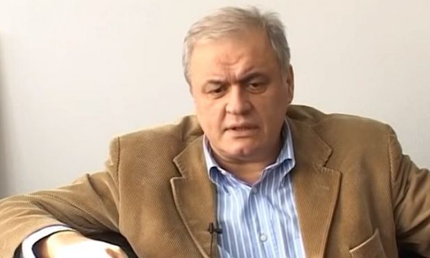 Lejárt Bujošević mandátuma, vezérigazgatót keres az RTS