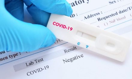Koronavírus: Újabb hét személy hunyt el a járvány miatt Magyarországon