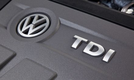 Döntött a bíróság: A Volkswagennek kártérítést kell fizetnie