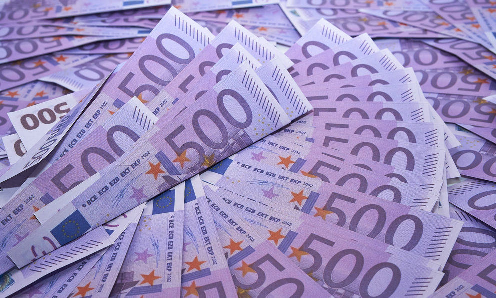 Csaknem huszonhét milliárd euró Szerbia köztartozása