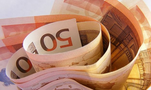 A Németországban dolgozó szerbiai vendégmunkások küldik a legtöbb pénzt haza