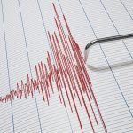 Földrengés volt Görögországban