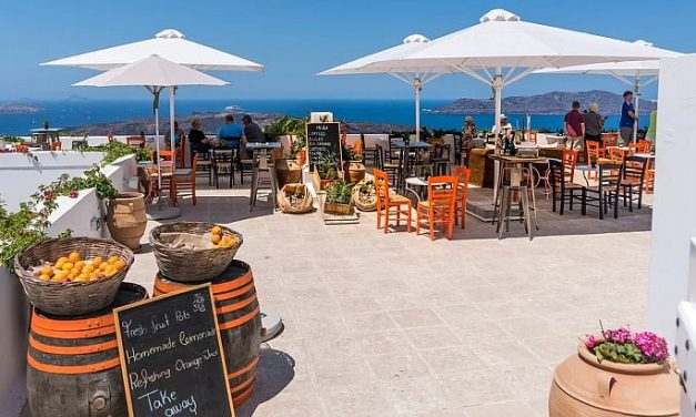 YUTA: Június végétől kezdődhet meg a külföldi utazások lebonyolítása