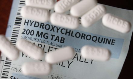 WHO: Június közepére várható a hidroxiklorokin biztonsági vizsgálatának eredménye