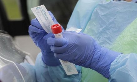 Koronavírus: Magyarországon hat újabb halálos áldozatot követelt a járvány