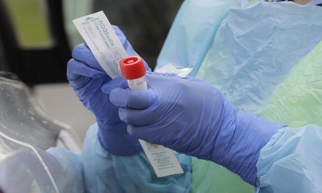 Több szerbiai városban is készítenek koronavírus tesztet, az árak is nyilvánosak