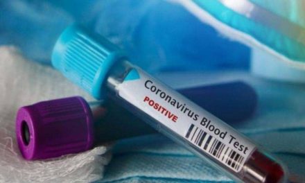 Koronavírus: Magyarországon hat újabb halálos áldozatot követelt a járvány