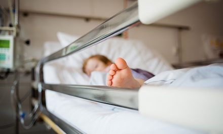 Koronavírus és Kawasaki-szindróma – két gyerek is beteg Szerbiában