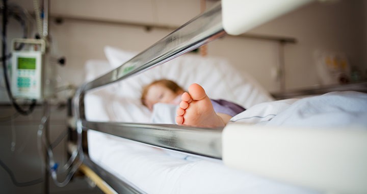 Koronavírus és Kawasaki-szindróma – két gyerek is beteg Szerbiában