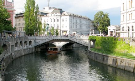 Szlovénia enyhített a korlátozásokon