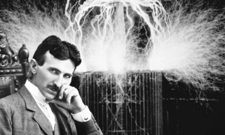 Szerbia az EU-nál tiltakozott Nikola Tesla horvát nemzetiségűnek nevezése miatt